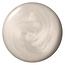 OPI OPI - S037 - Dip - Hands in the Clouds - 1.5 oz