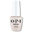 OPI - S037 - Intelli-Gel - Hands in the Cloud (OPI'm Dreaming)