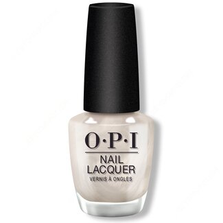 OPI OPI - S037- Lacquer - Hands in the Clouds (OPI'm Dreaming)