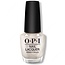 OPI - S037- Lacquer - Hands in the Clouds (OPI'm Dreaming)