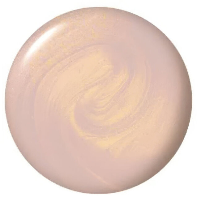 OPI - S038 - Lacquer - Mirror, Mirror on the Awe (OPI'm Dreaming)