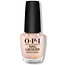 OPI - S038 - Lacquer - Mirror, Mirror on the Awe (OPI'm Dreaming)