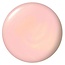 OPI OPI - S039 - Dip - Reoccurin' Gleam - 1.5 oz