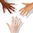 OPI OPI - S039 - Dip - Reoccurin' Gleam - 1.5 oz