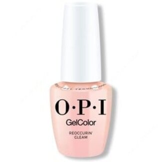 OPI OPI - S039 - Intelli-Gel - Reoccurin' Gleam (OPI'm Dreaming)