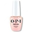 OPI - S039 - Intelli-Gel - Reoccurin' Gleam (OPI'm Dreaming)