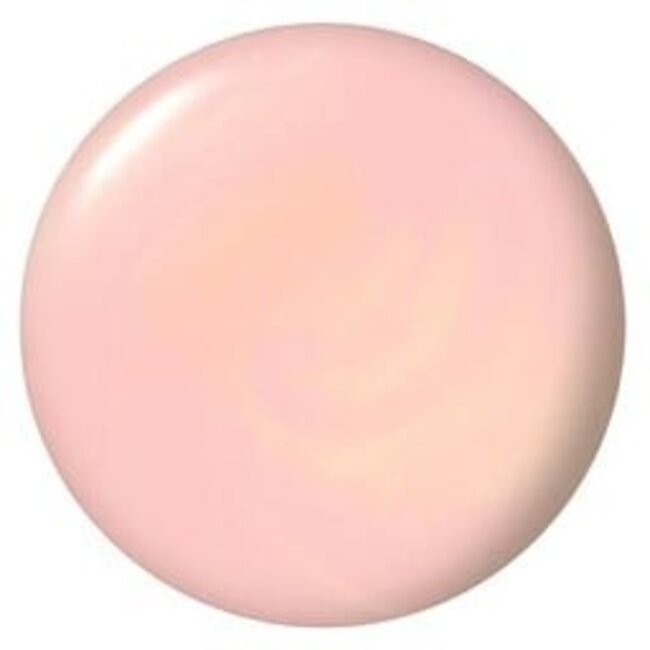 OPI - S039 - Intelli-Gel - Reoccurin' Gleam (OPI'm Dreaming)