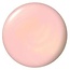 OPI OPI - S039 - Intelli-Gel - Reoccurin' Gleam (OPI'm Dreaming)