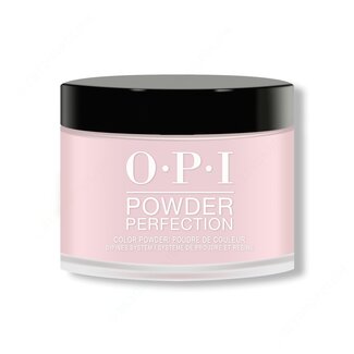 OPI OPI - S039 - Dip - Reoccurin' Gleam - 1.5 oz