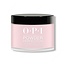 OPI - S039 - Dip - Reoccurin' Gleam - 1.5 oz