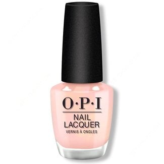 OPI OPI - S039 - Lacquer - Reoccurin' Gleam (OPI'm Dreaming)