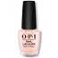 OPI - S039 - Lacquer - Reoccurin' Gleam (OPI'm Dreaming)