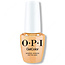 OPI OPI - S040 - Intelli-Gel - Beauty School Popout (OPI'm Dreaming)