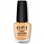 OPI - S040 - Lacquer - Beauty School Popout (OPI'm Dreaming)