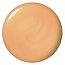 OPI OPI - S040 - Lacquer - Beauty School Popout (OPI'm Dreaming)