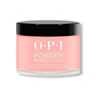 OPI OPI - S041 - Dip -  Keep It Surreal - 1.5 oz