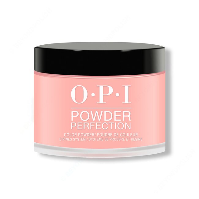 OPI OPI - S041 - Dip -  Keep It Surreal - 1.5 oz