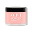 OPI OPI - S041 - Dip -  Keep It Surreal - 1.5 oz