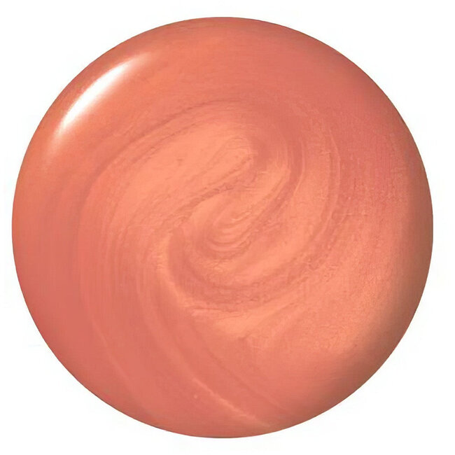 OPI - S041 - Dip -  Keep It Surreal - 1.5 oz