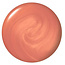 OPI OPI - S041 - Dip -  Keep It Surreal - 1.5 oz