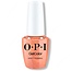 OPI - S041 - Intelli-Gel - Keep It Surreal (OPI'm Dreaming)