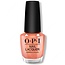 OPI - S041 - Lacquer - Keep it Surreal (OPI'm Dreaming)