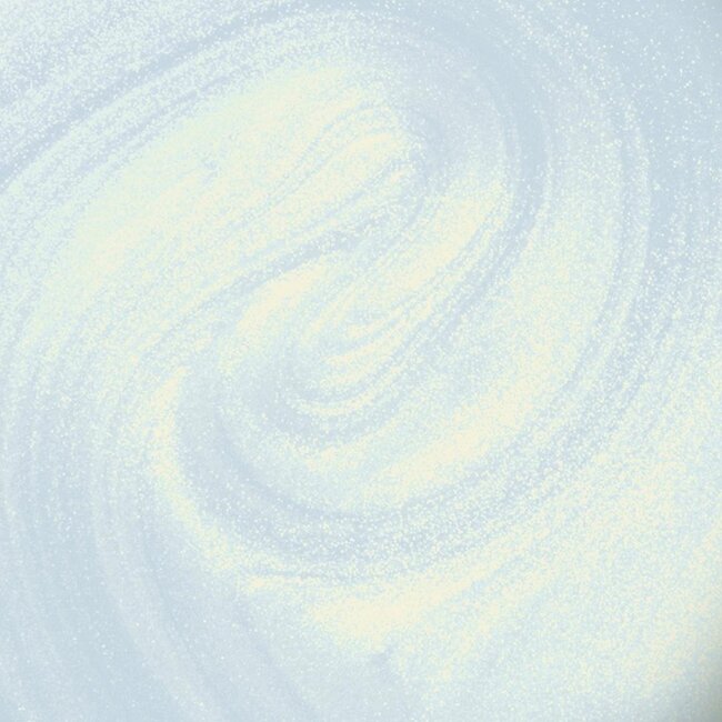 OPI - S042 - Intelli-Gel - Air We Go (OPI'm Dreaming)