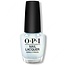 OPI - S042 - Lacquer - Air We Go (OPI'm Dreaming)