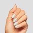 OPI OPI - S042 - Lacquer - Air We Go (OPI'm Dreaming)
