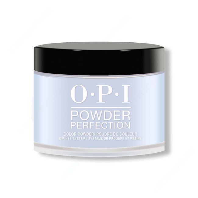 OPI OPI - S043 - Dip - Happy Play-Ce - 1.5 oz