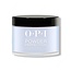 OPI OPI - S043 - Dip - Happy Play-Ce - 1.5 oz