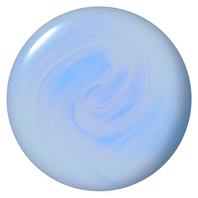 OPI - S043 - Dip - Happy Play-Ce - 1.5 oz