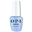 OPI - S043 - Intelli-Gel - Happy Play-Ce (OPI'm Dreaming)