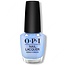 OPI - S043 - Lacquer - Happy Play-ce (OPI'm Dreaming)