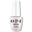 OPI - S044 - Intelli-Gel - Welcome to Your Whirl (OPI'm Dreaming)