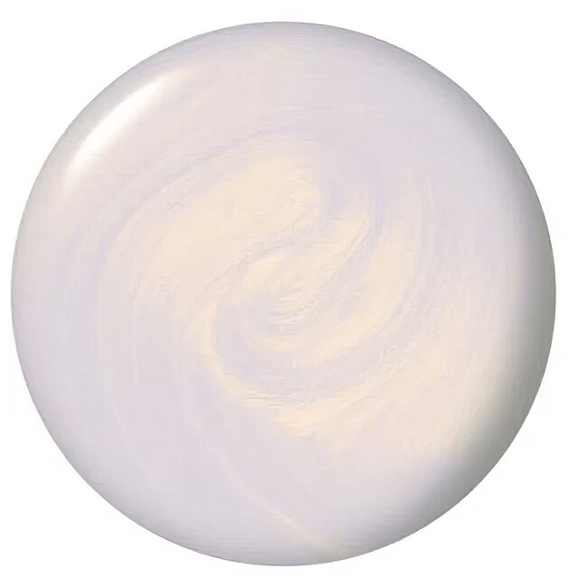 OPI - S044 - Intelli-Gel - Welcome to Your Whirl (OPI'm Dreaming)