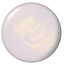 OPI OPI - S044 - Intelli-Gel - Welcome to Your Whirl (OPI'm Dreaming)