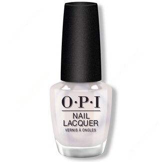 OPI OPI - S044 - Lacquer - Welcome to Your Whirl (OPI'm Dreaming)