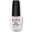 OPI - S044 - Lacquer - Welcome to Your Whirl (OPI'm Dreaming)