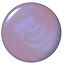 OPI OPI - S045 - Intelli-Gel - Grape Escape (OPI'm Dreaming)