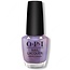OPI - S045 - Lacquer - Grape Escape (OPI'm Dreaming)