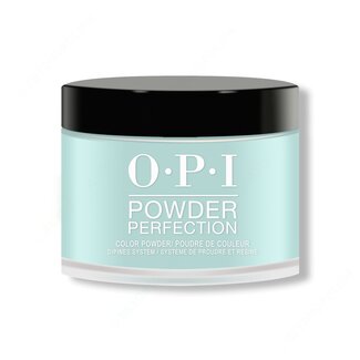 OPI OPI - S046 - Dip -  Reality Check Ya Out - 1.5 oz