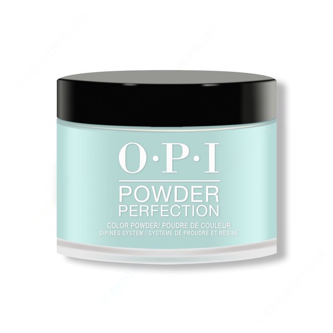 OPI OPI - S046 - Dip -  Reality Check Ya Out - 1.5 oz