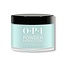 OPI - S046 - Dip -  Reality Check Ya Out - 1.5 oz