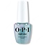 OPI - S046 - Intelli-Gel - Reality Check Ya Out (OPI'm Dreaming)