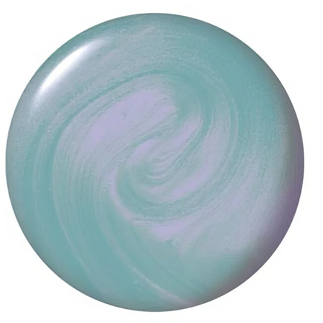 OPI - S046 - Intelli-Gel - Reality Check Ya Out (OPI'm Dreaming)