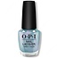 OPI - S046 - Lacquer - Reality Check Ya Out (OPI'm Dreaming)