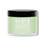 OPI OPI - S047 - Dip - AppointMINT Confirmed - 1.5 oz