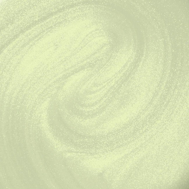 OPI - S047 - Dip - AppointMINT Confirmed - 1.5 oz