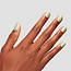 OPI OPI - S047 - Intelli-Gel - AppointMINT Confirmed (OPI'm Dreaming)